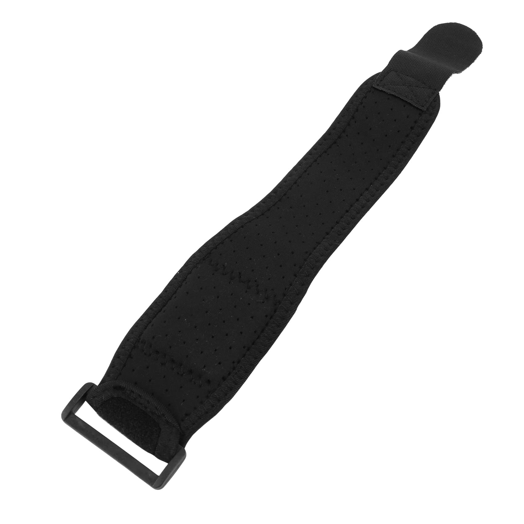 Daweglop 6X VR Tracker Strap - Full Body Motion Capture for VR Gaming & Animation