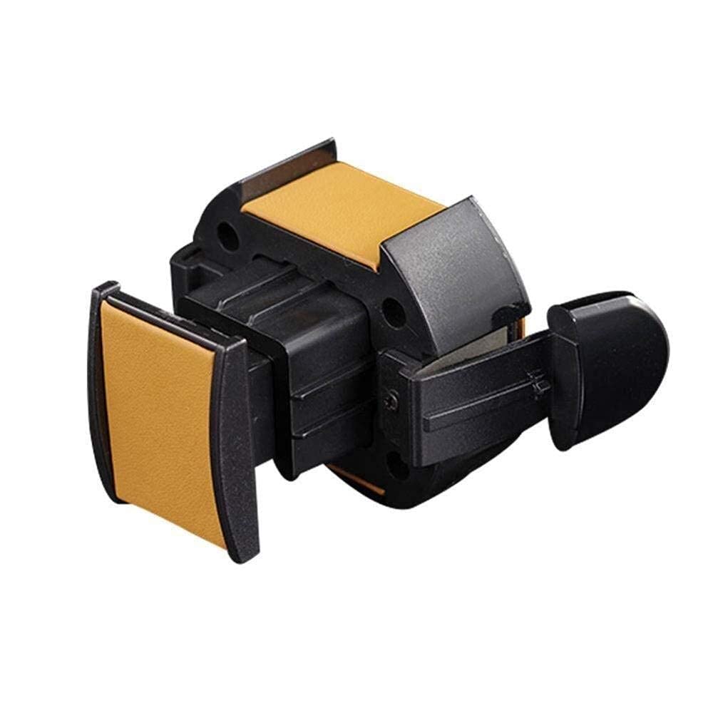Premium Automatic Watch Winder Box - 360° Rotation Storage Case for Self-Winding Watches | Perfect for Travel, Display & Mechanical Watch Maintenance