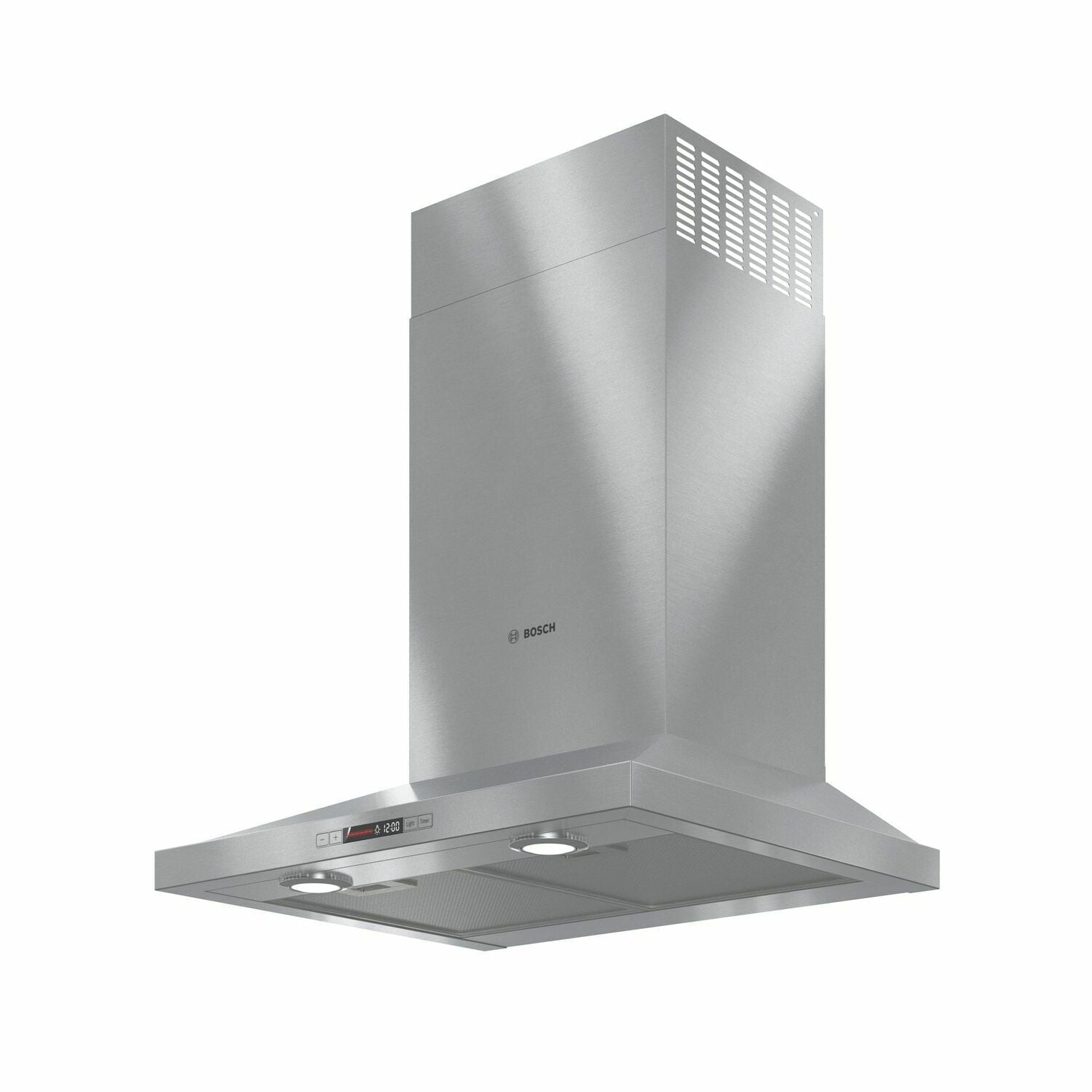 Bosch HCP34E52UC 300 Series 30