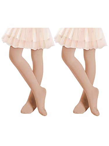 Nude & Nude