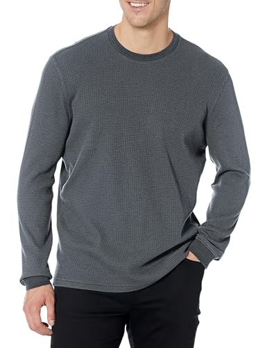Iron Grey