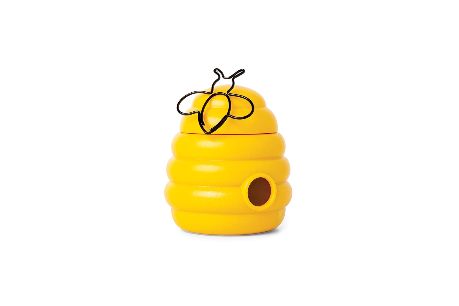 30 Pcs Cute Animal Paper Clip Holders - Fun Office & School Supplies for Coworkers, Teachers & Students - Perfect Desk Organizer for Notes, Documents & Stationery