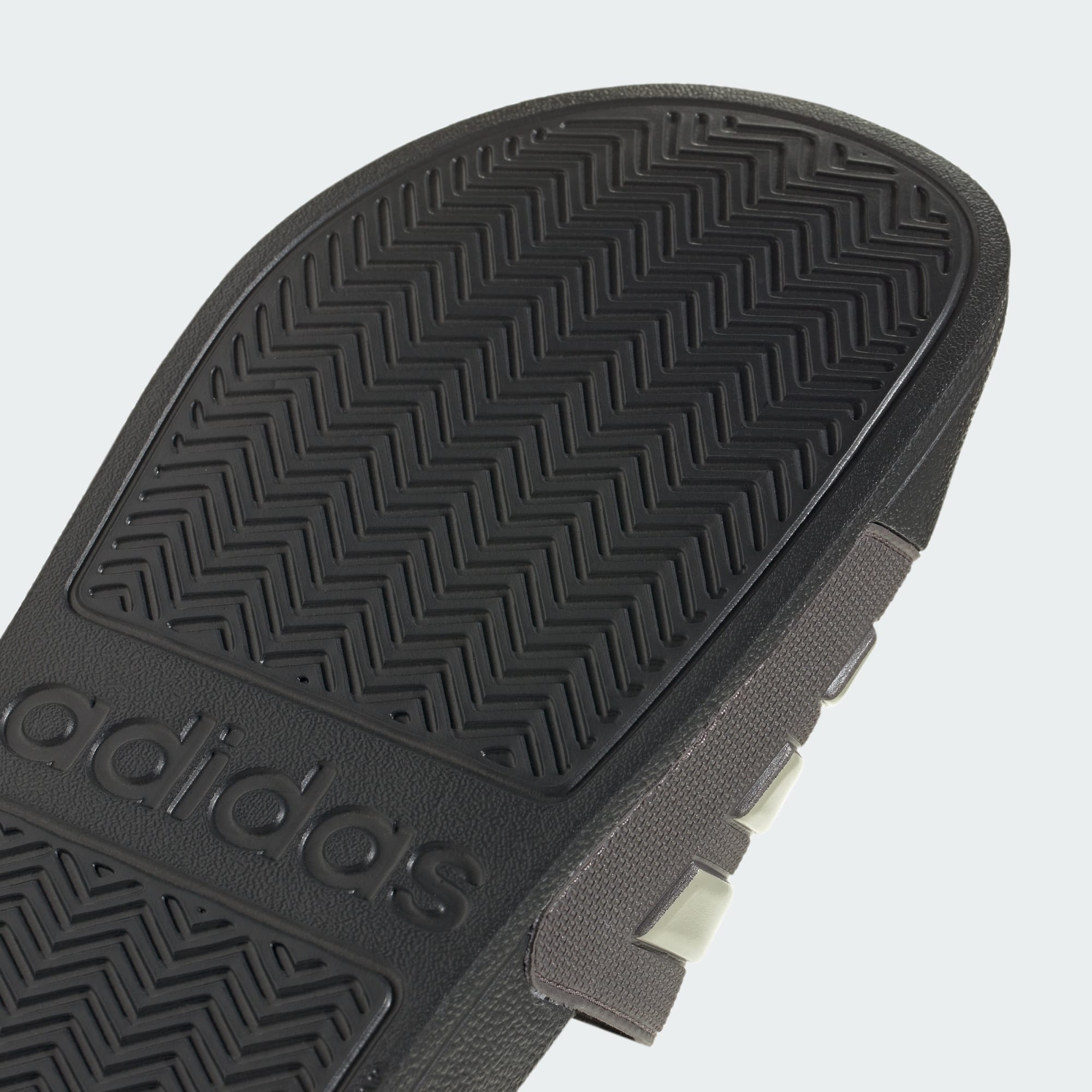 Adilette Comfort Slides for Men & Women - Best Shower Sandals with Arch Support - Perfect for Pool, Beach, Gym & Spa