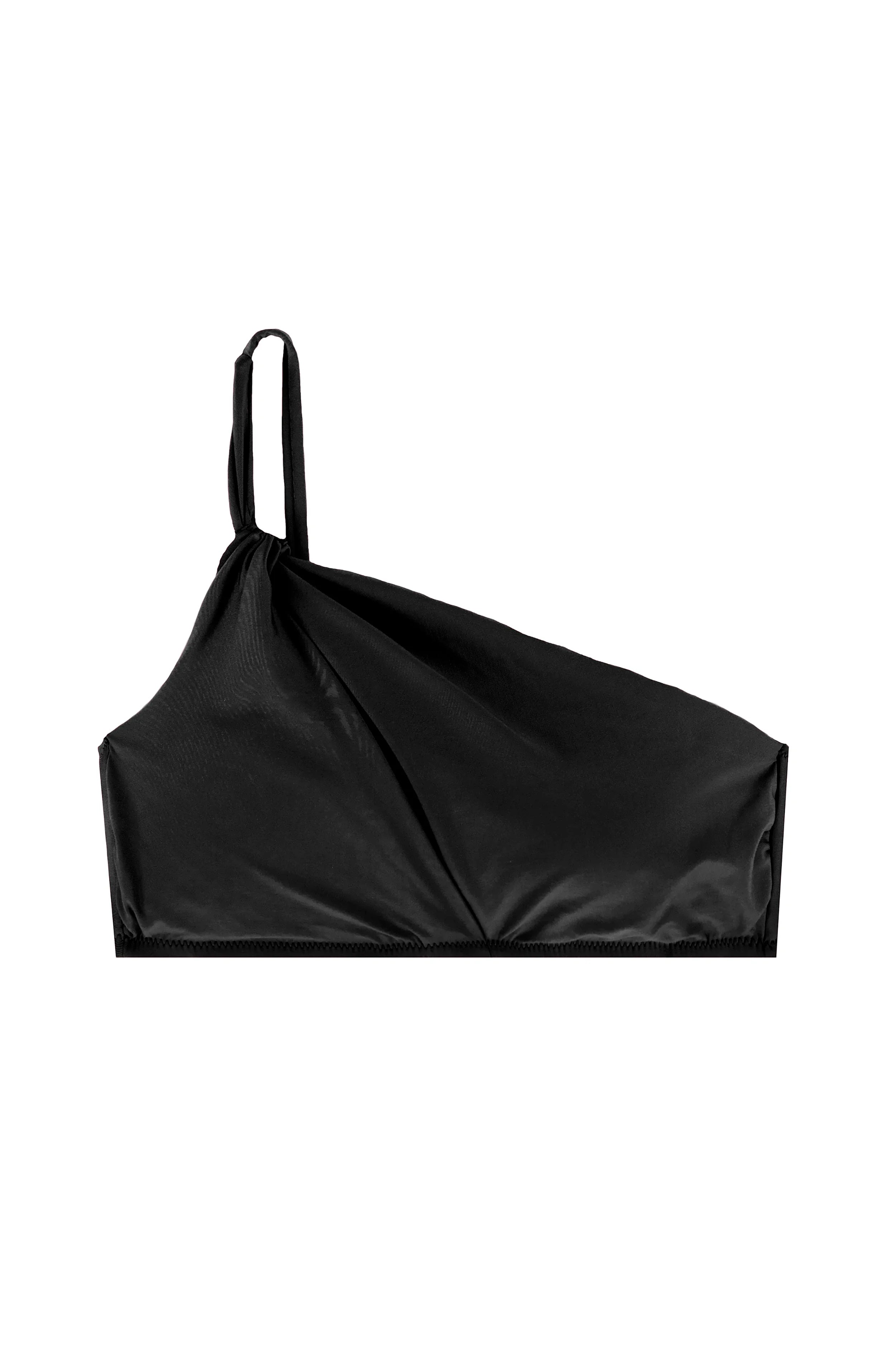 Toga Bra - Black Lace Bralette for Women | Comfortable & Sexy Underwear for Daily Wear & Special Occasions