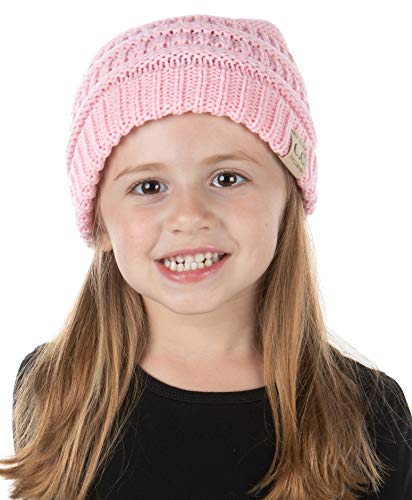 Pale Pink