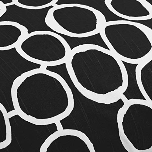 Fusion Black