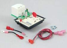 Taylor Dunn 79-805-76 Timer Assembly Replacement Part - OEM Quality for Industrial Equipment & Forklifts | Perfect for Maintenance & Repair in Warehouses, Factories & Distribution Centers