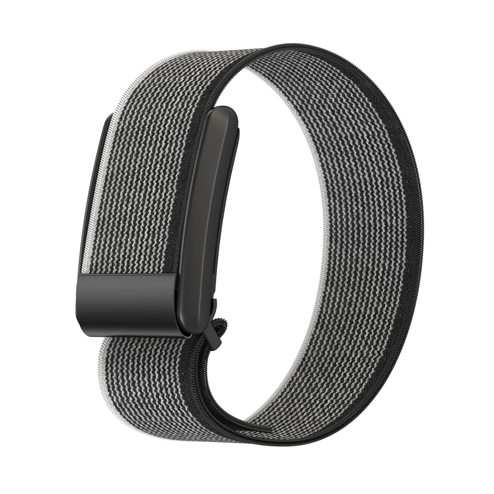 Elastic Bands for Whoop 4.0 & 3.0 - Stretchy, Comfortable Replacement Straps for Fitness Tracking - Perfect for Workouts, Running & Sleep Monitoring