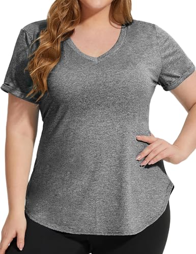 Tie-grey