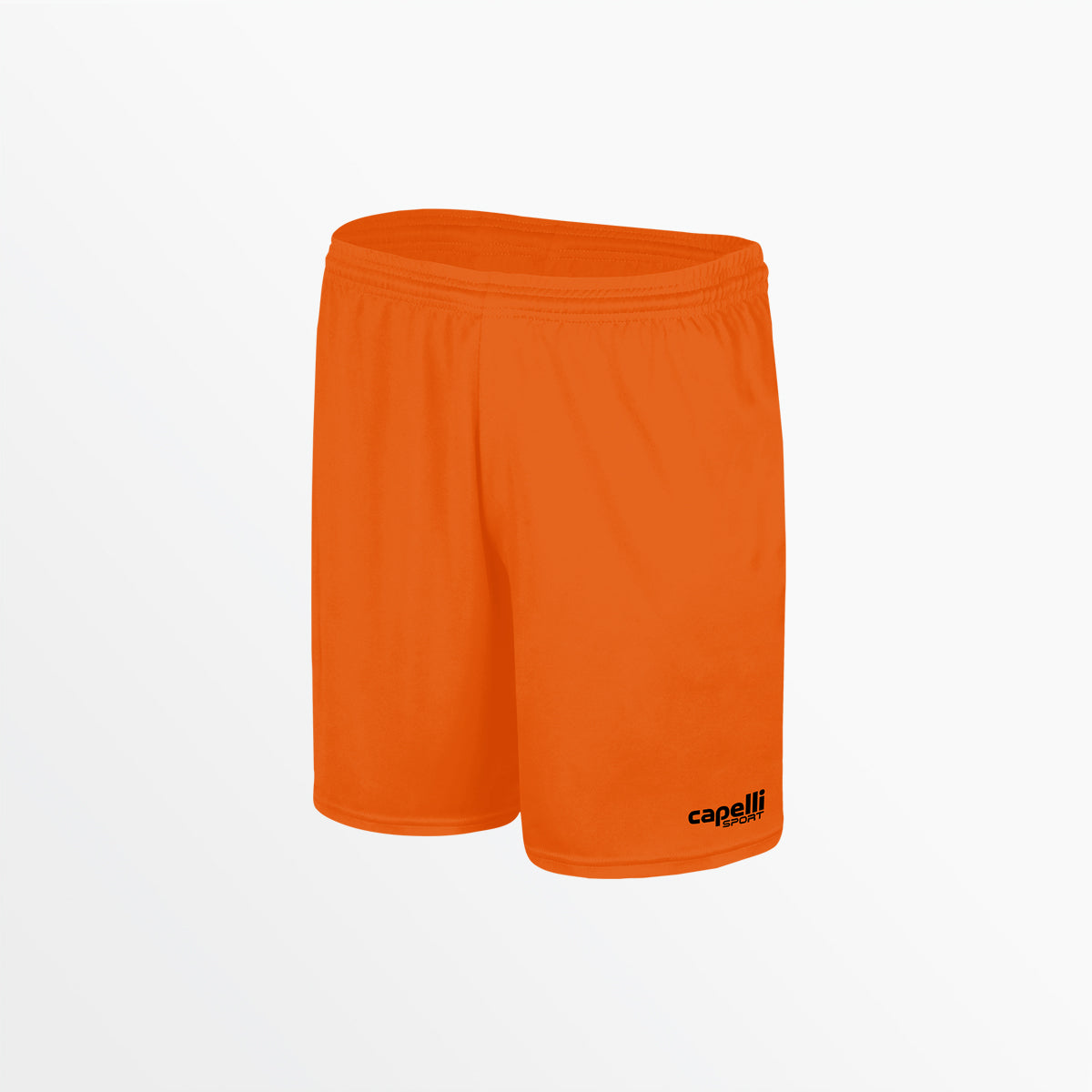 Women's Team Match Shorts - Breathable Athletic Shorts for Running, Basketball & Gym Workouts - High-Performance Activewear for Women
