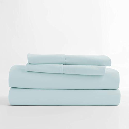 Aqua Blue