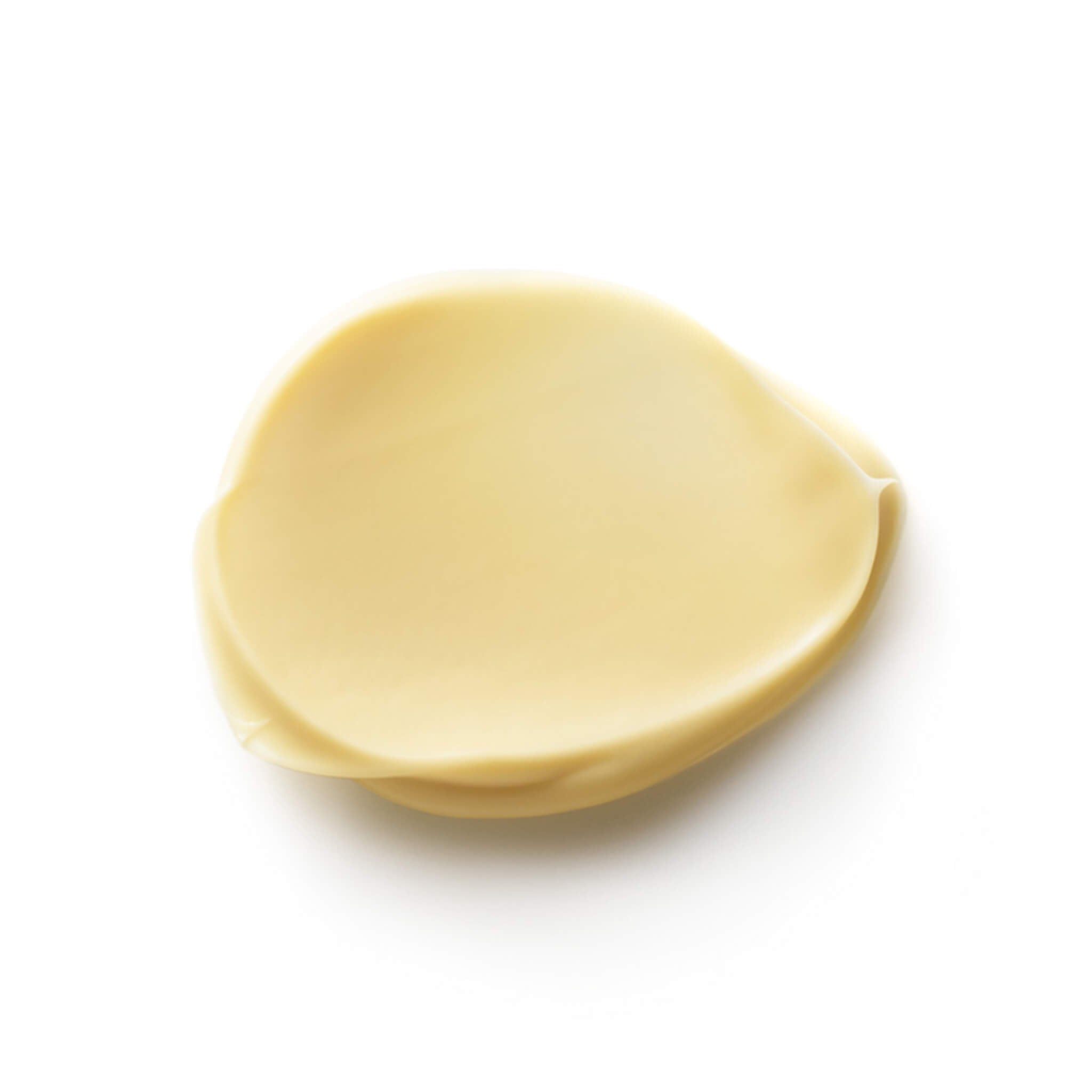 Best Organic Apricot Day Cream for Dry Skin - Hydrating & Anti-Aging Face Moisturizer - Perfect for Daily Skincare Routine & Makeup Prep