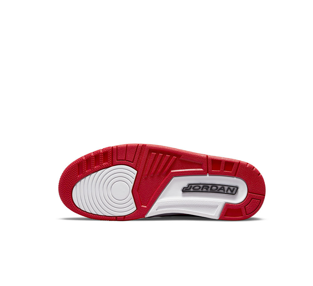 AIR JORDAN LEGACY 312 LOW Basketball Shoes - Men's Retro Sneakers for Streetwear & Casual Wear | Perfect for Basketball, Gym & Everyday Fashion