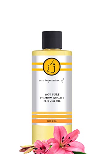 Premium Gardenia Scented Aroma Oil for Essential Oil Diffusers & Burners - 16oz (480ml) Large Bottle - Relaxing Home Fragrance for Spa, Yoga, Meditation & Bedroom Aromatherapy