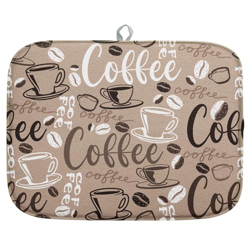 Coffee 5