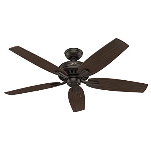 Premier Bronze finish