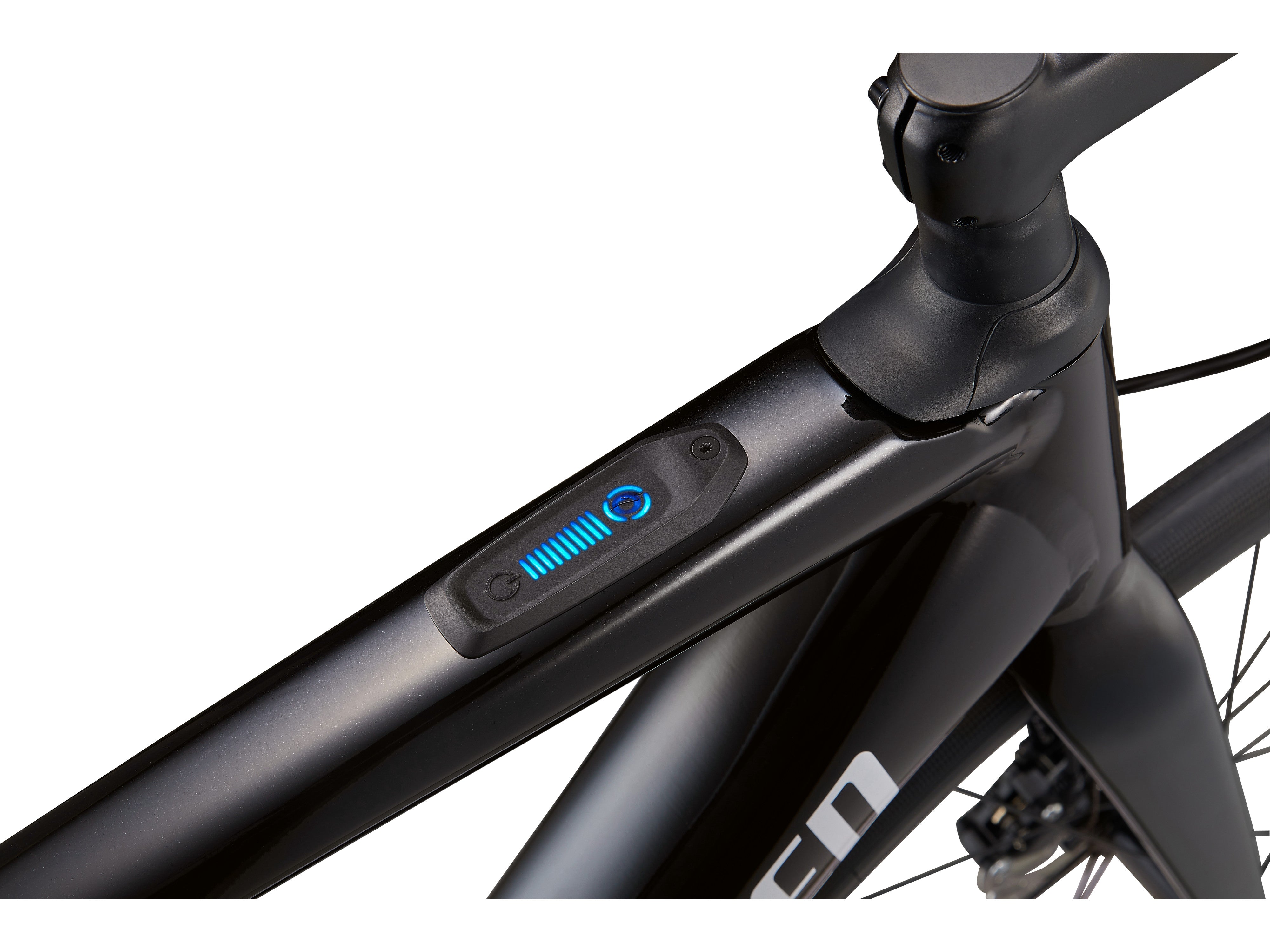 Specialized Turbo Creo SL Comp E5 Electric Road Bike - Lightweight Carbon Frame, 50+ Mile Range, Smooth Ride for Commuting & Adventure Cycling