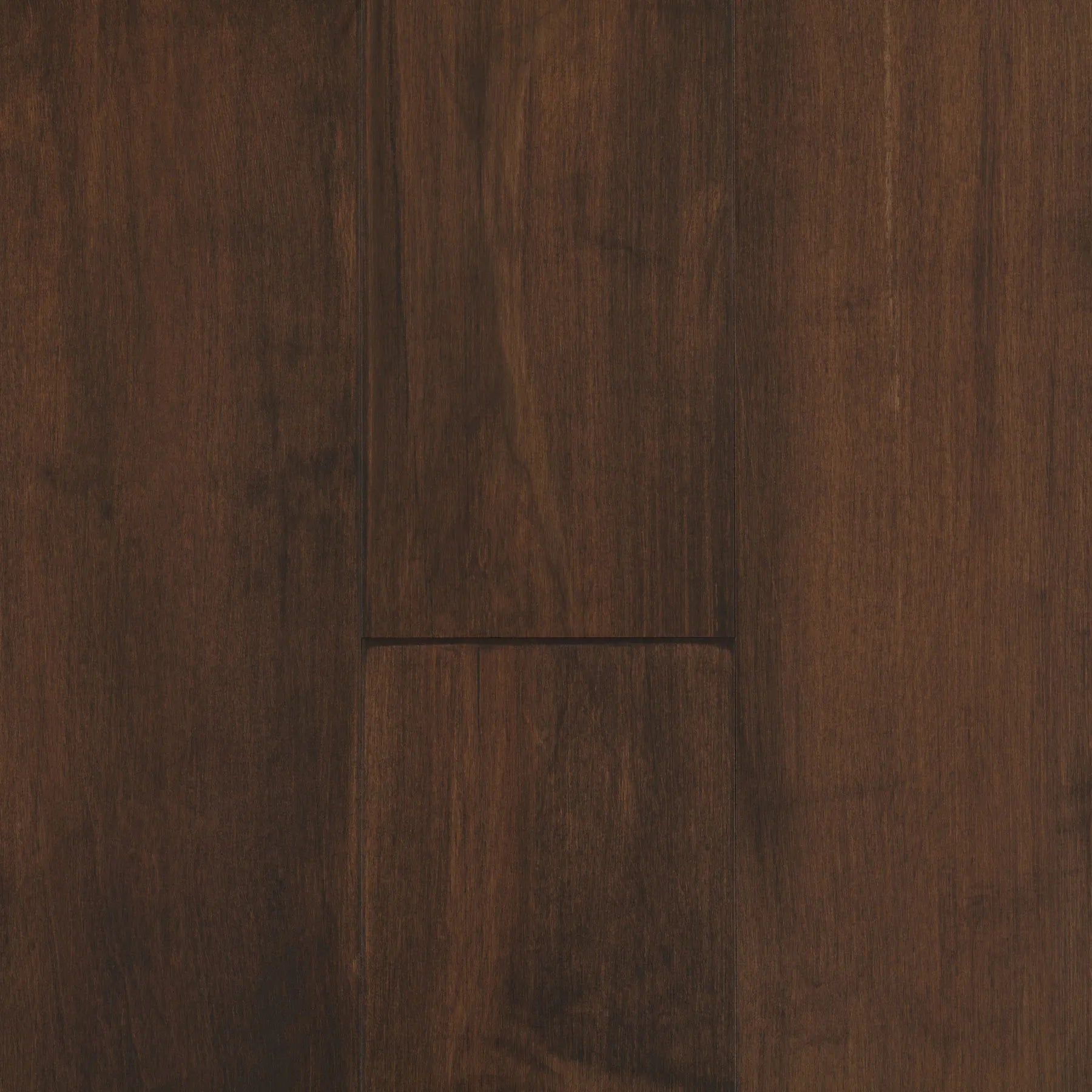 Tesoro Woods Maple Dune 7 - Premium Solid Wood Dining Table for Modern Home | Perfect for Dining Rooms, Kitchens & Open Concept Living Spaces