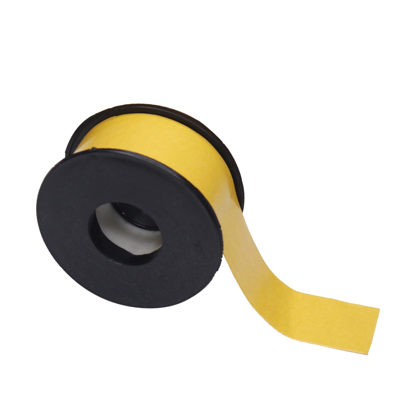 BOXO Double Sided Invisible Front Lace Tape for Hair Patch & Toupee - Strong Hold Wig Adhesive for Men & Women - Perfect for Daily Wear, Cosplay & Special Occasions