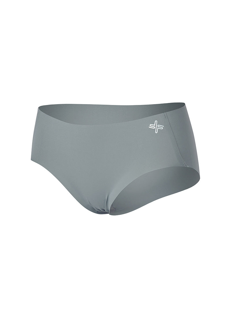 Mellow Day Panties - Soft & Comfortable Women's Underwear for Everyday Wear | Perfect for Work, Yoga & Relaxation