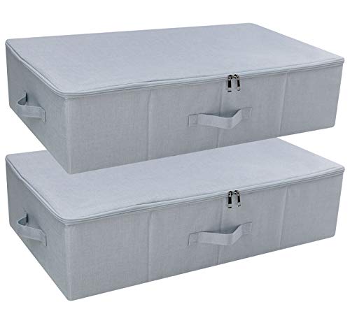 Light Gray,2pcs