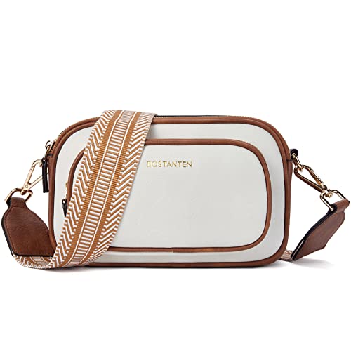 Z02-beige With Brown