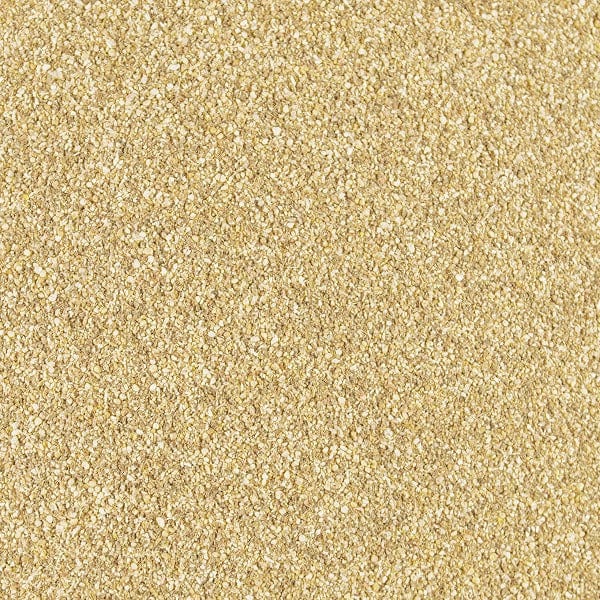Nature's Miracle Premium Clumping Corn Cob Cat Litter - Natural, Odor Control, Dust-Free for Kittens & Adult Cats - Perfect for Indoor Litter Boxes & Multi-Cat Households