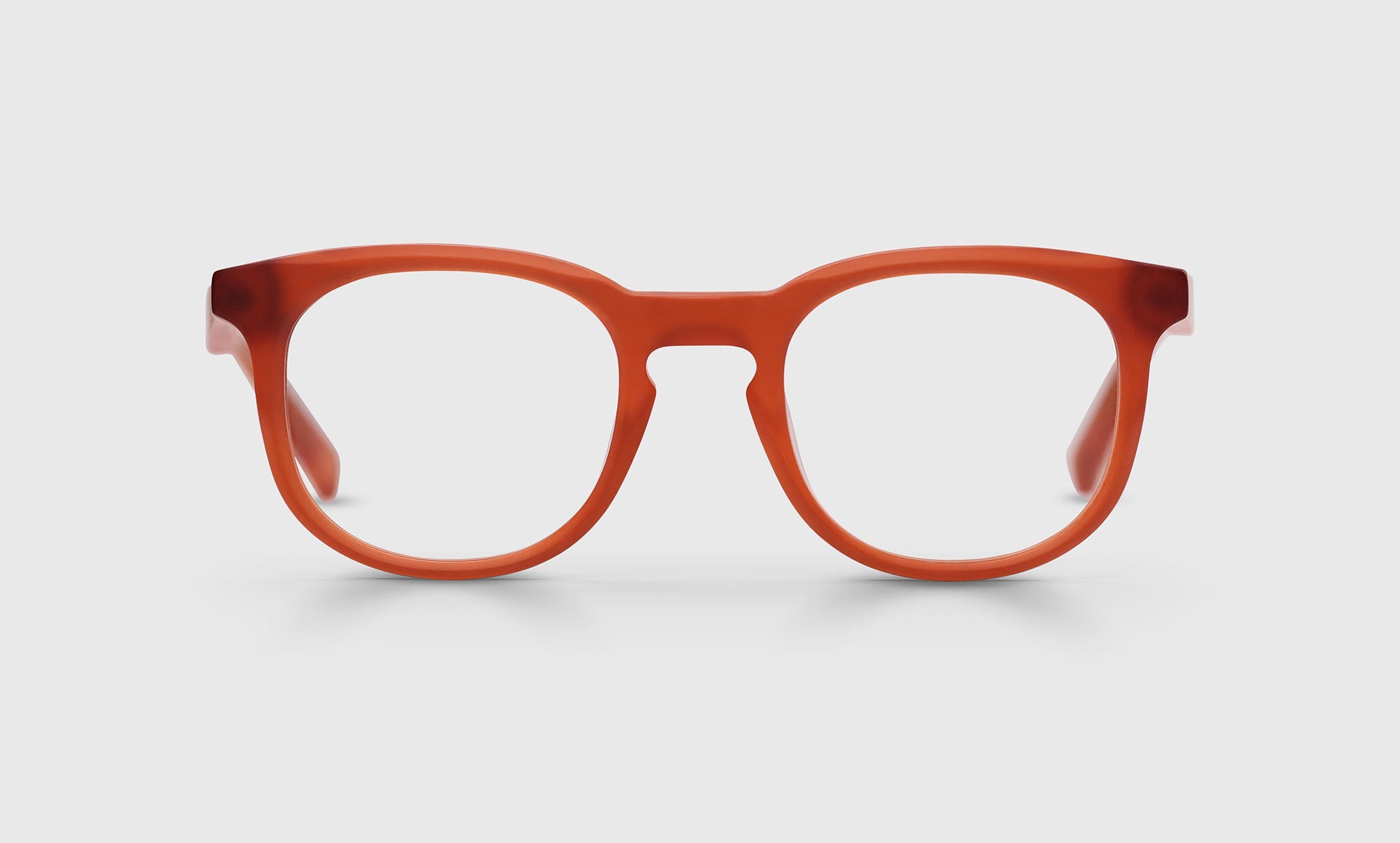 Fresh Eyes Prescription Glasses - Blue Light Blocking & Anti-Reflective Lenses for Computer Work & Reading | Stylish & Comfortable Eyewear for Men & Women