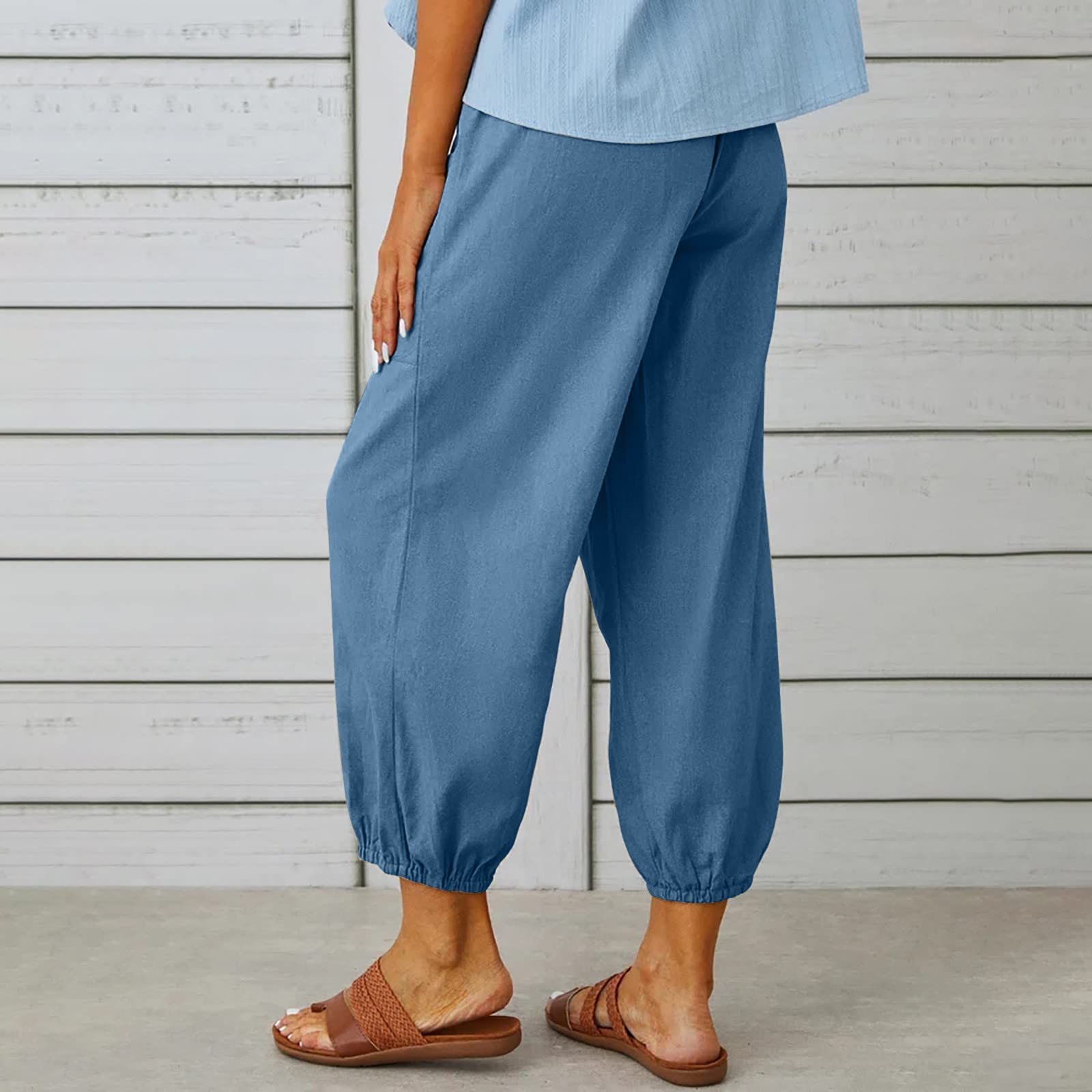 Boys Swim Shorts & Capri Leggings - Summer Black Cargo Shorts for Swimming, Cycling & Casual Wear