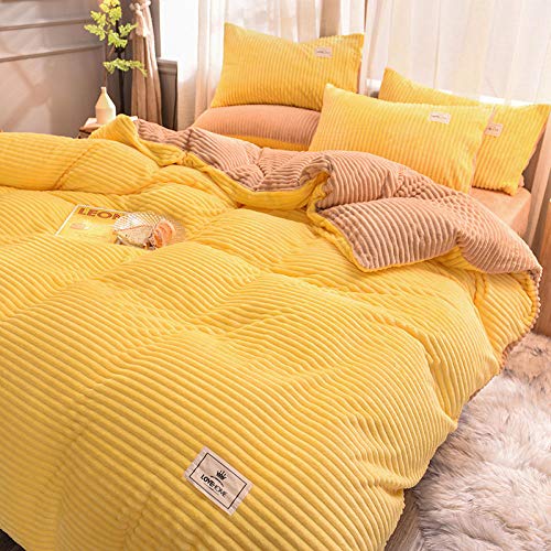 Yellow Camel