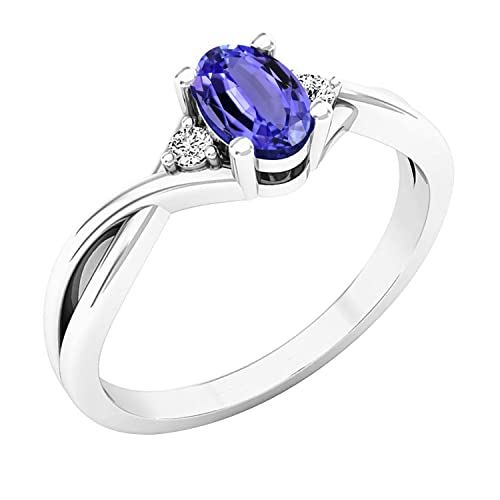 Tanzanite