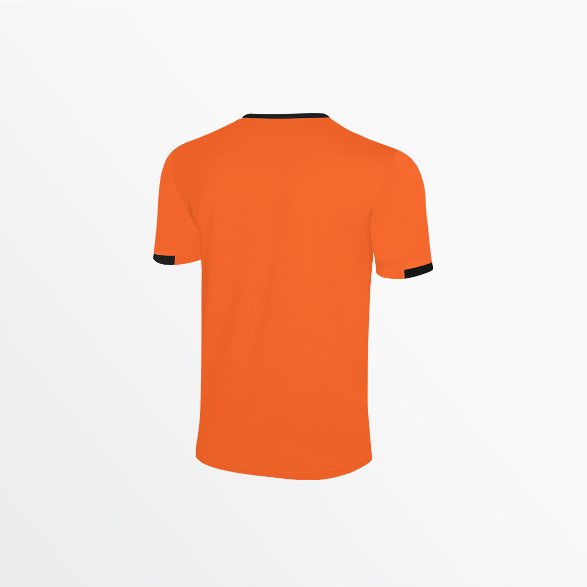 Youth CS III Soccer Jersey - Lightweight Breathable Football Shirt for Men & Women - Perfect for Training, Matches & Fan Wear