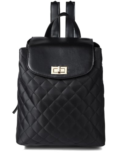 Black Luxe