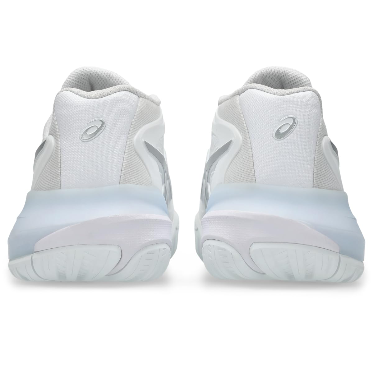 ASICS Women's Gel-Resolution X Tennis Shoes - Lightweight & Supportive Court Shoes for Competitive Play | Perfect for Tennis Matches & Training Sessions