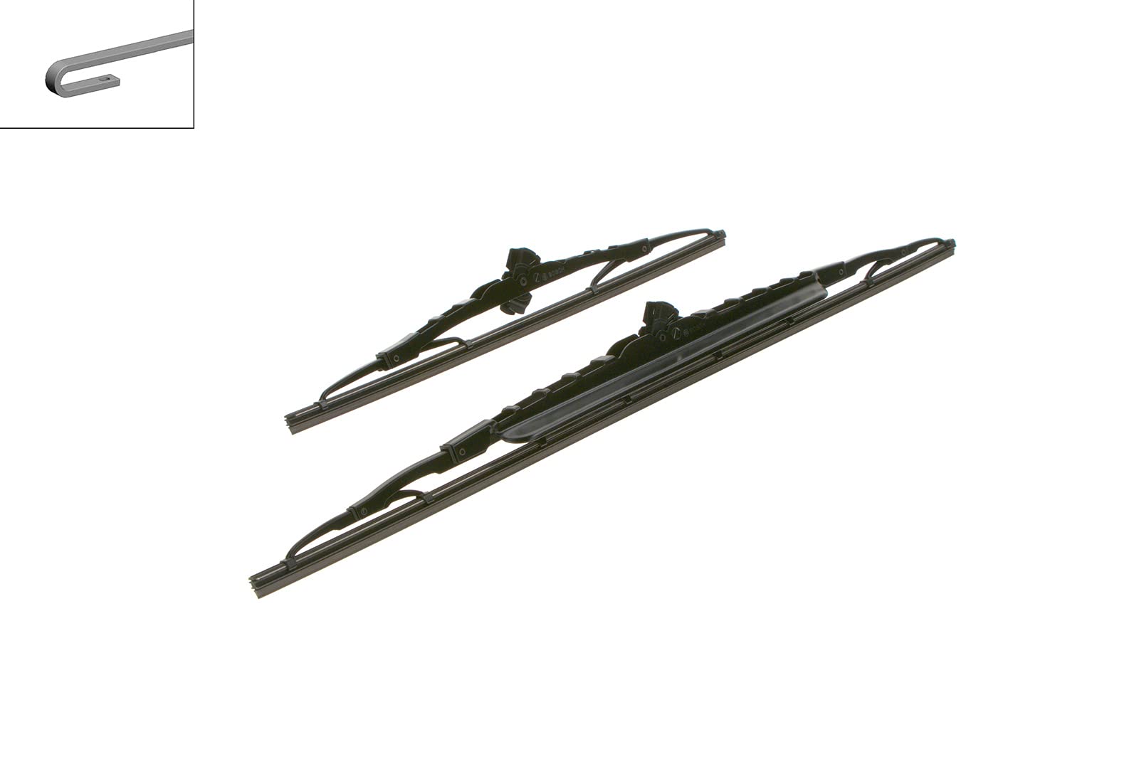 Bosch 3 397 010 404 Replacement Part - Compatible with Various Bosch Power Tools | Perfect for DIY Projects, Home Repairs & Professional Workshop Use