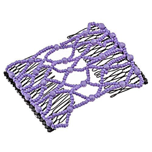 Style 7-Purple