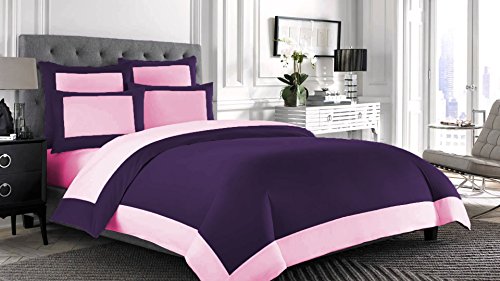 Purple/Pink