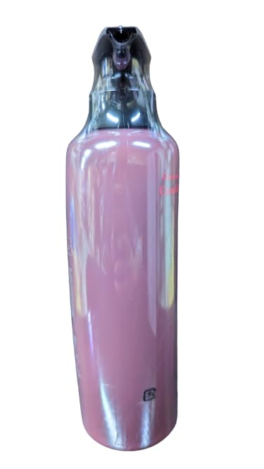 POLA Growing Shot Hair Conditioner 370ml - Hair Growth Treatment for Thicker, Stronger Hair - Perfect for Damaged Hair Repair & Scalp Care at Home