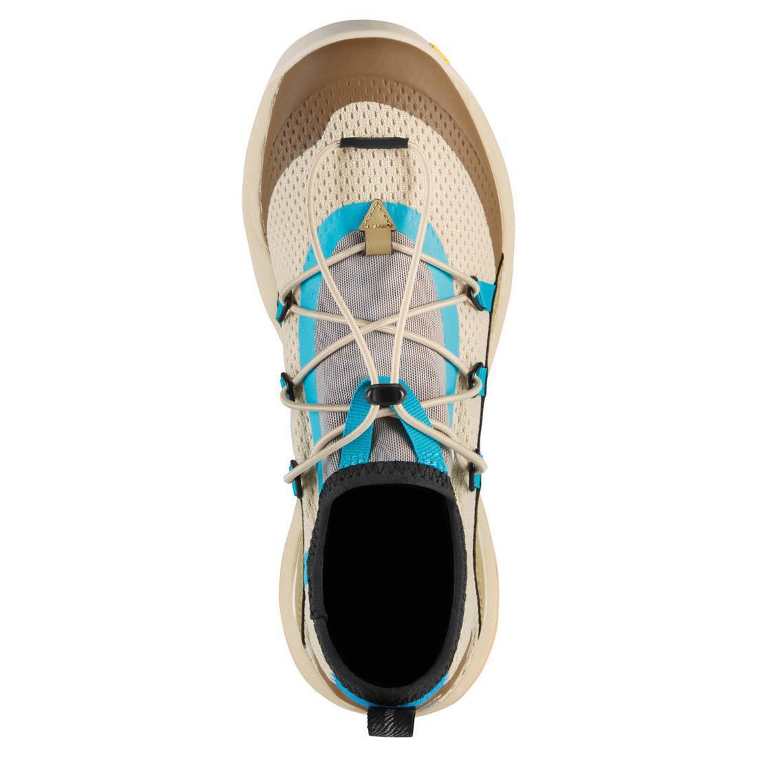 Rivercomber Women's Bluebird Comfortable Walking Shoes - Lightweight & Breathable for Walking, Running, Travel & Outdoor Activities