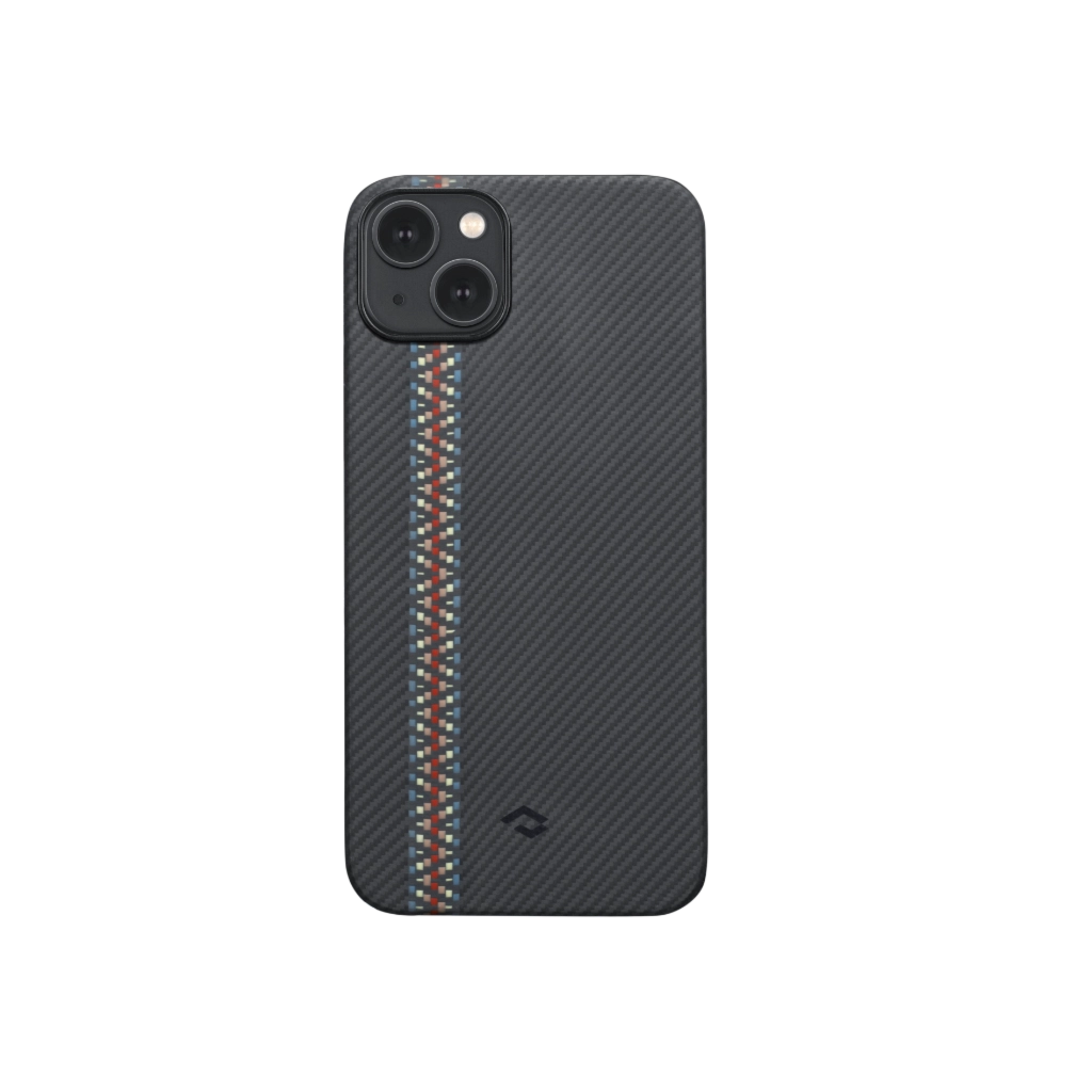 Premium Orchestra-Themed Phone Cases - Durable & Stylish Designs for iPhone & Android - Perfect for Music Lovers & Concert Goers