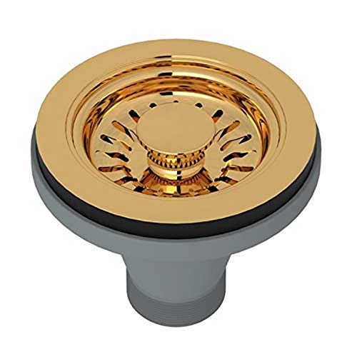 Italian Brass