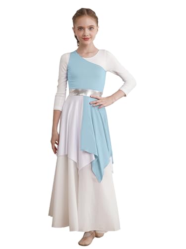 Lightblue