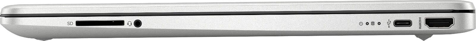 HP 2022 15.6