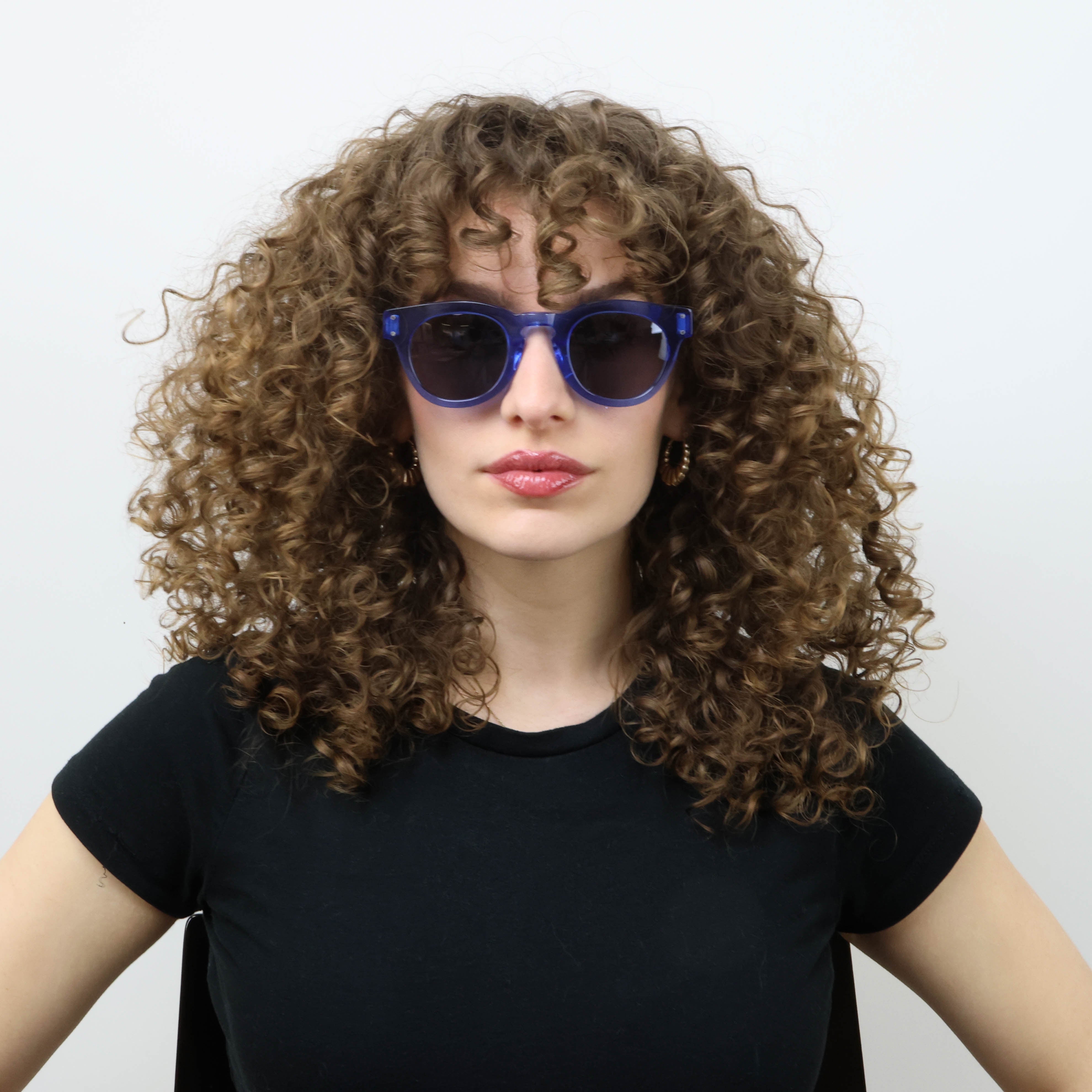 See 5937 Sun 1 - High-Quality Sunglasses for Outdoor Activities | Perfect for Beach, Driving & Sports