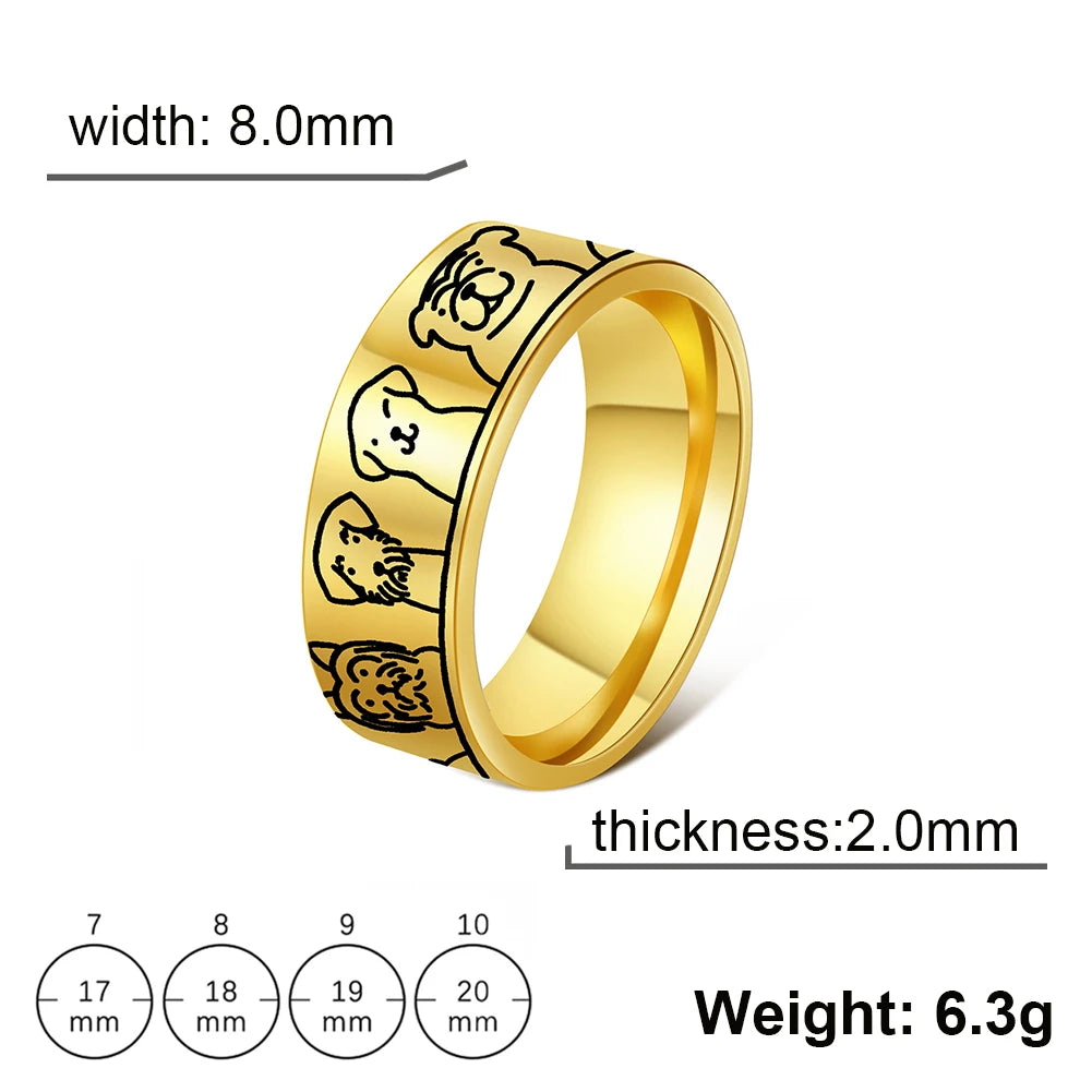 Golden Friend - Premium Quality Jewelry for Women | Elegant Necklaces, Bracelets & Earrings | Perfect for Gifts, Parties & Everyday Wear
