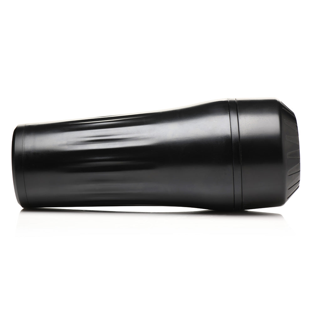 Creature Cocks Dragon Snatch Adjustable Pressure Male Masturbator - Realistic Textured Sleeve for Intense Solo Pleasure & Couples Play