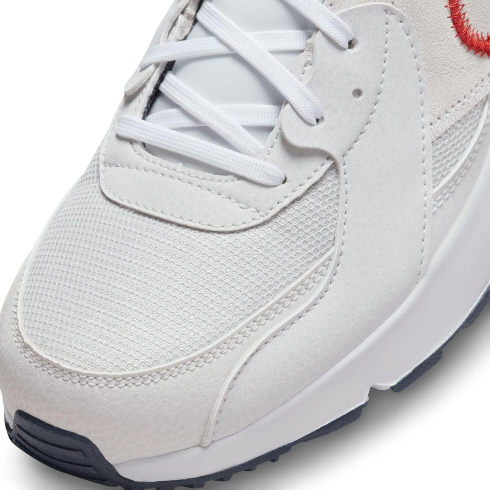 Nike Men's Air Max 270 Running Shoes - Lightweight Cushioned Sneakers for Men - Comfortable Athletic Walking & Gym Workout Shoes - Perfect for Jogging, Training & Casual Wear