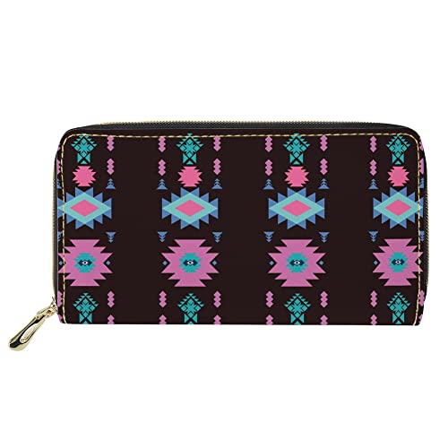 Western Tribal