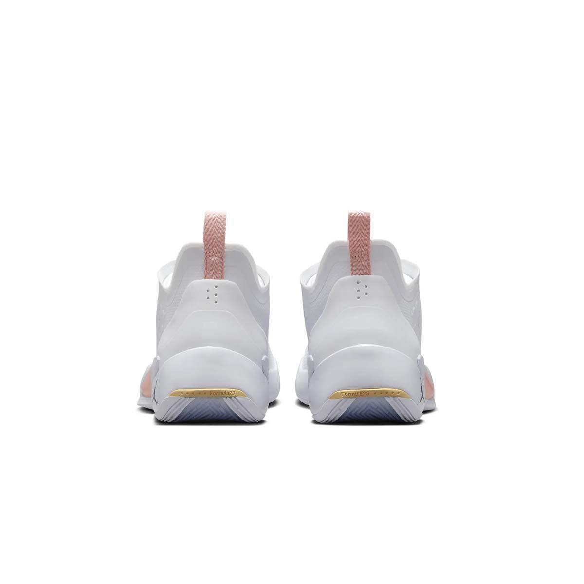 Luka 1 'Dog Dad' Basketball Shoes for Kids - Comfortable & Durable Sneakers for Boys and Girls - Perfect for School, Sports, and Outdoor Play