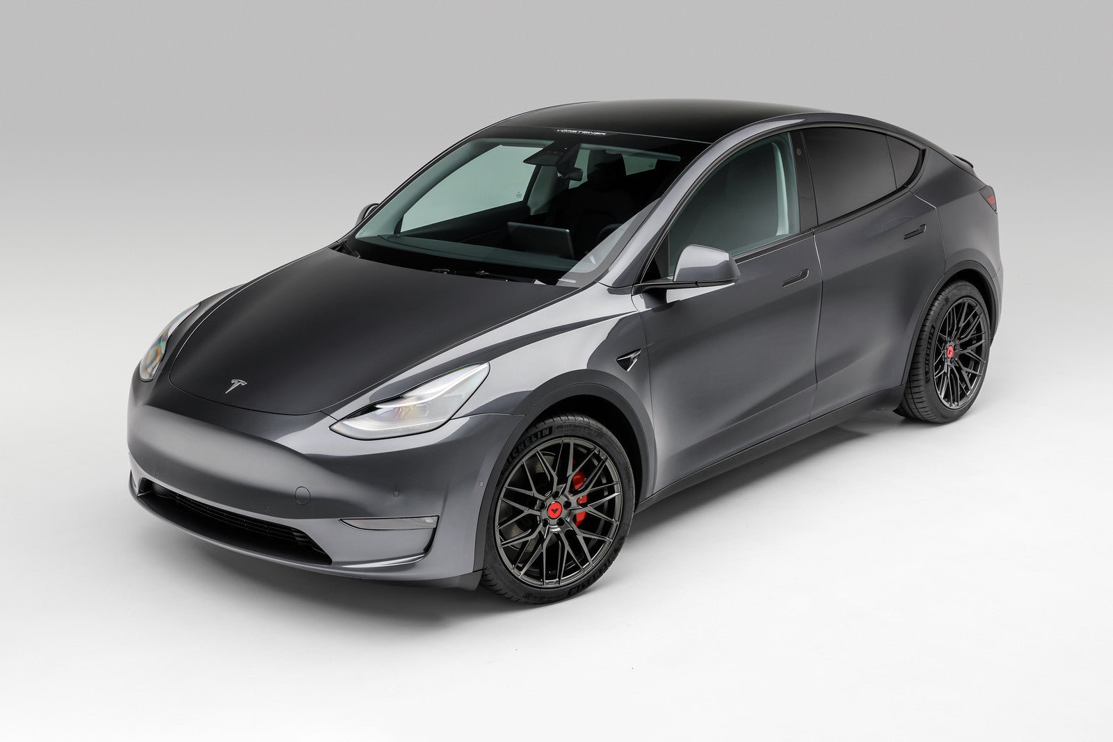 Tesla Model Y 20